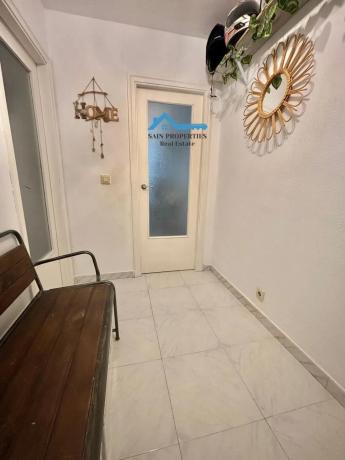 Piso en Altea Pueblo