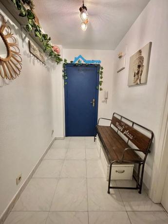 Piso en Altea Pueblo