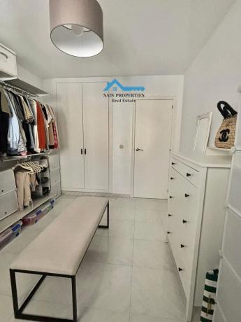 Piso en Altea Pueblo