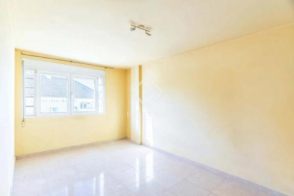 Piso en calle Consell