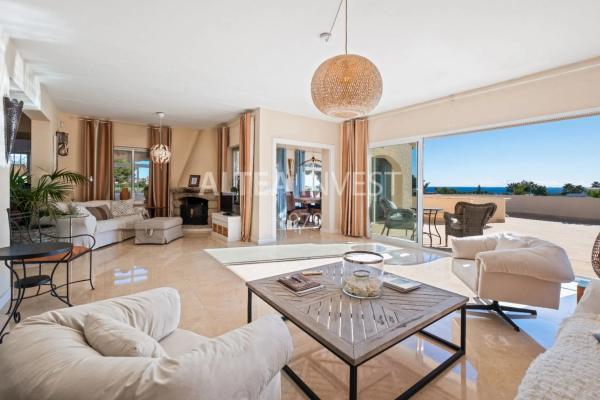 Casa independiente en Partida el Planet, 60