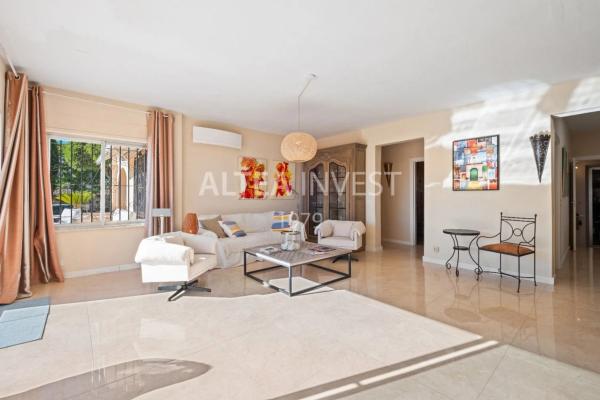 Casa independiente en Partida el Planet, 60