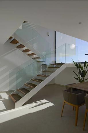 Casa independiente en calle el Conill, 18