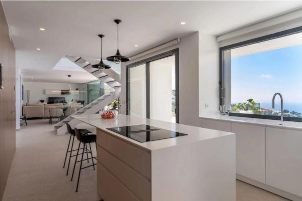 Casa independiente en calle La LLebre, 23