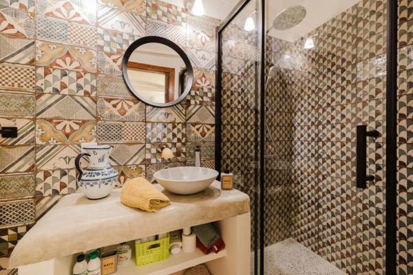 Chalet adosado en N-332