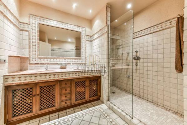 Piso en calle Holanda