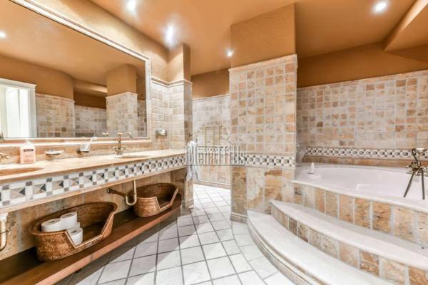 Piso en calle Holanda