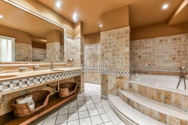 Piso en calle Holanda