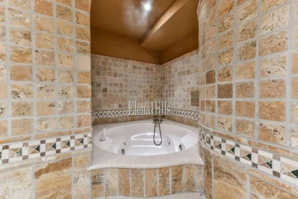 Piso en calle Holanda