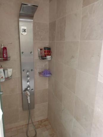 Ático en calle Alemania, 573