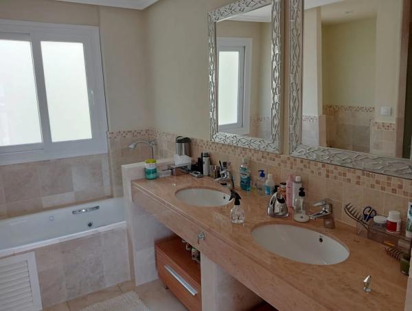 Ático en calle Alemania, 573