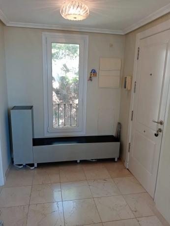 Ático en calle Alemania, 573