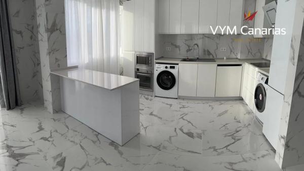 Piso en Altea Pueblo