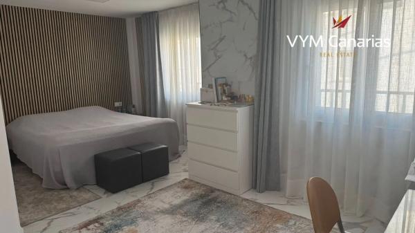 Piso en Altea Pueblo