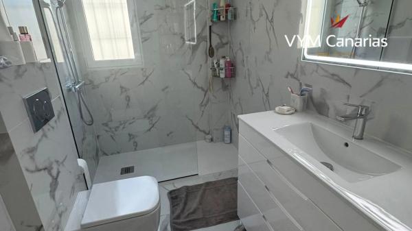 Piso en Altea Pueblo