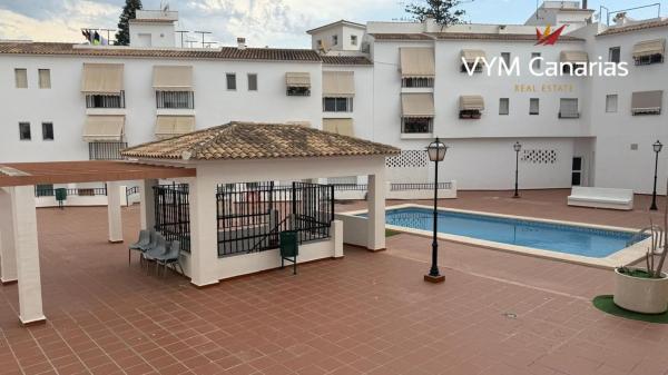 Piso en Altea Pueblo