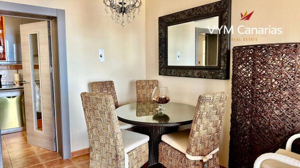 Chalet en Altea Hills