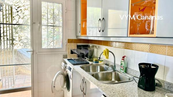 Chalet en Altea Hills