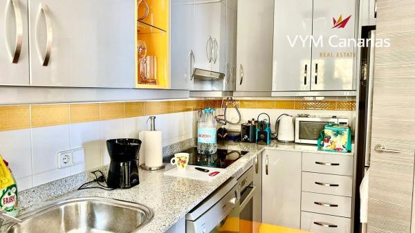 Chalet en Altea Hills