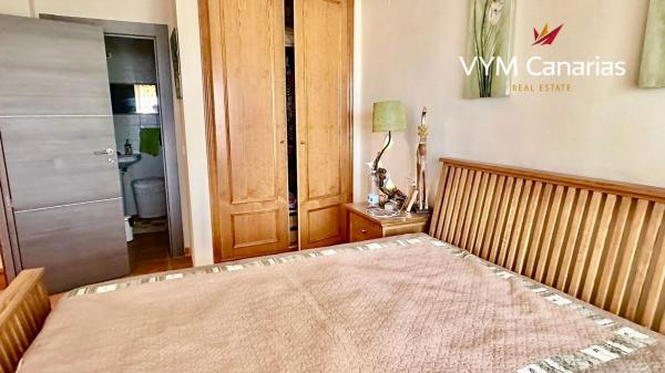 Chalet en Altea Hills