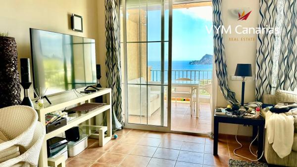 Chalet en Altea Hills