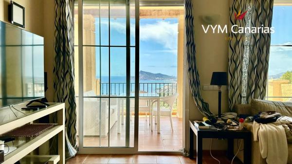 Chalet en Altea Hills