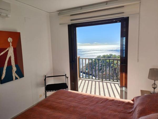 Piso en calle Sorell