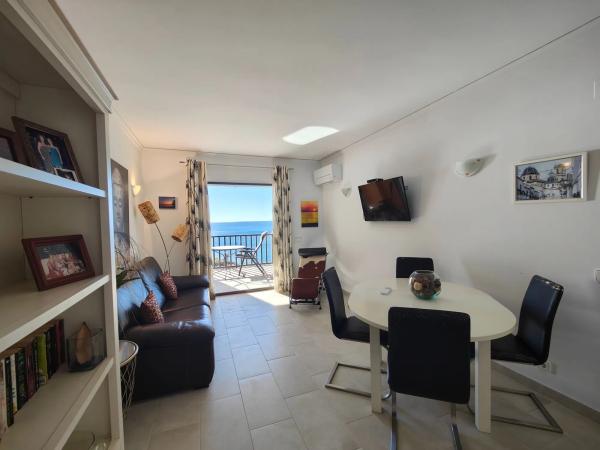 Piso en calle Sorell