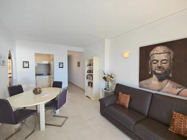 Piso en calle Sorell