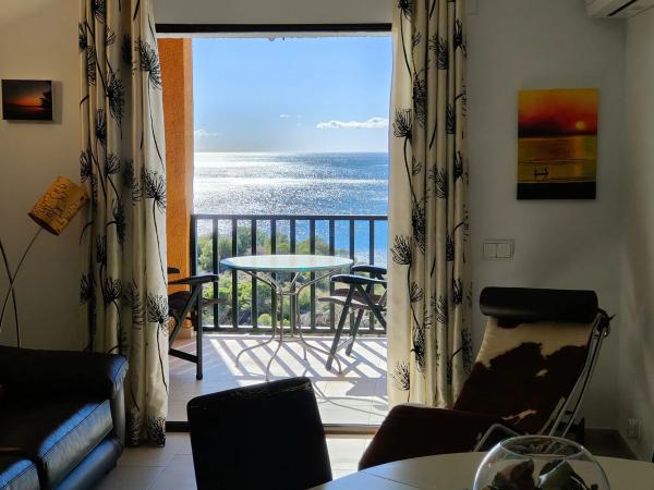 Piso en calle Sorell