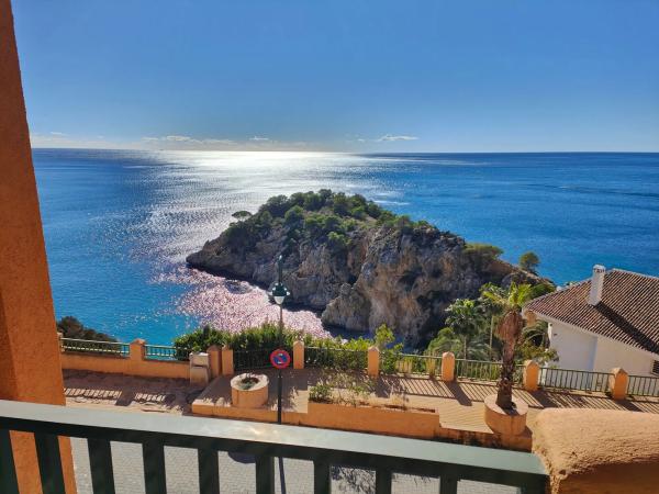 Piso en calle Sorell