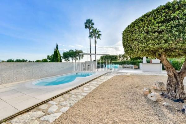 Piso en calle Bélgica