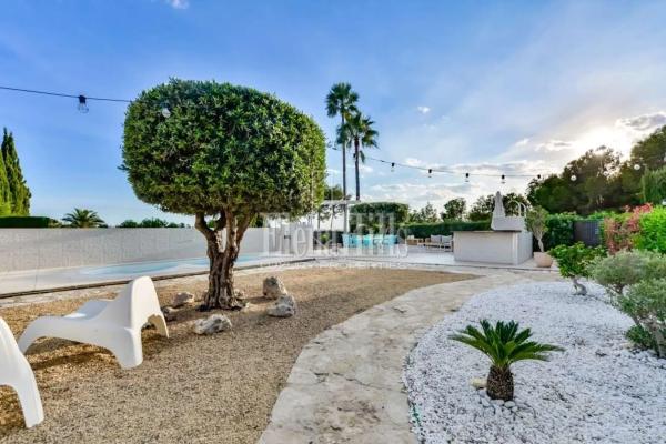 Piso en calle Bélgica