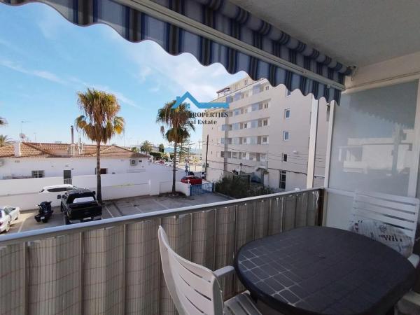 Piso en Altea Pueblo