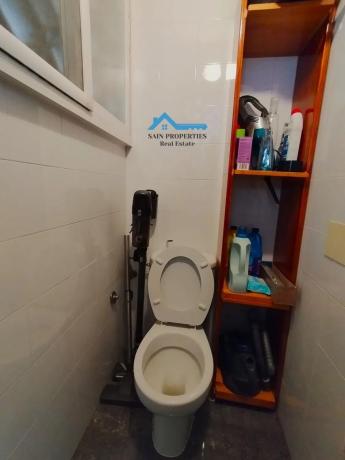 Piso en Altea Pueblo