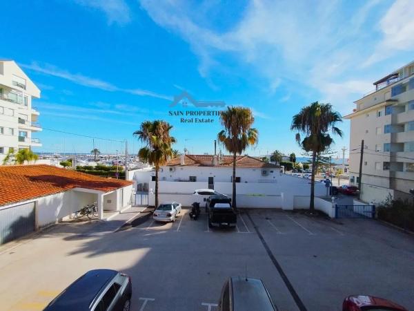 Piso en Altea Pueblo