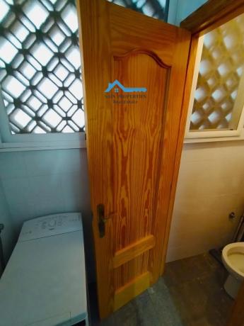 Piso en Altea Pueblo