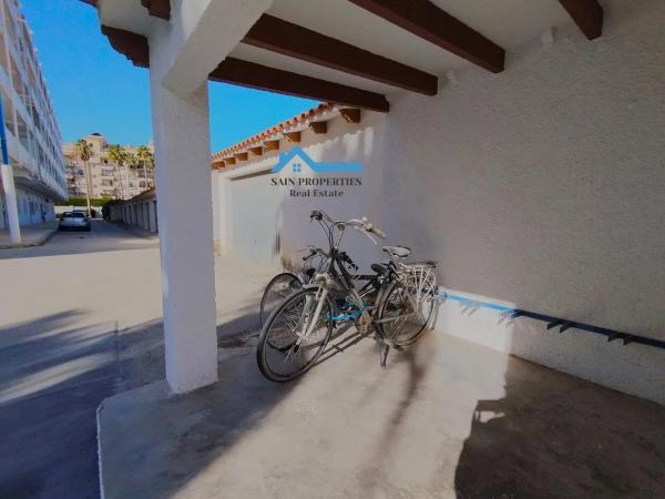 Piso en Altea Pueblo