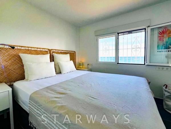 Piso en Altea Pueblo