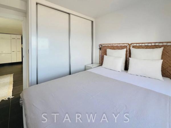 Piso en Altea Pueblo