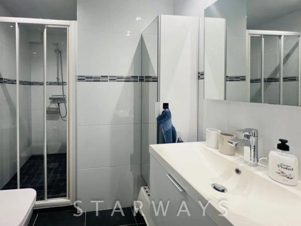 Piso en Altea Pueblo