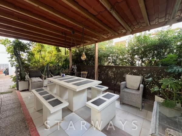 Piso en Altea Pueblo