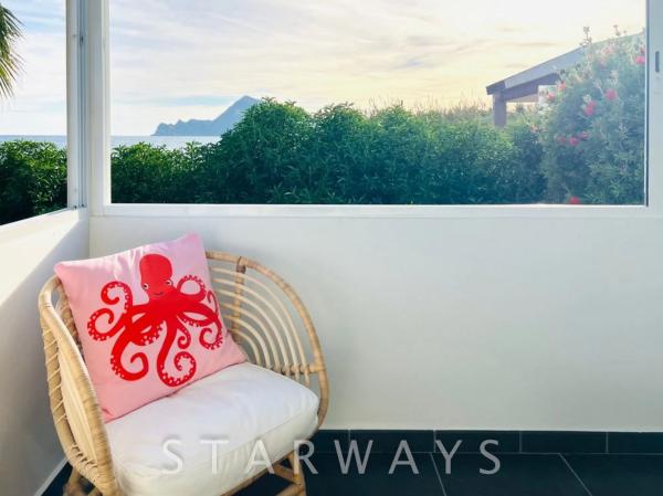 Piso en Altea Pueblo