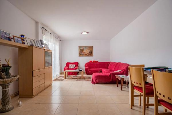 Piso en Altea Pueblo