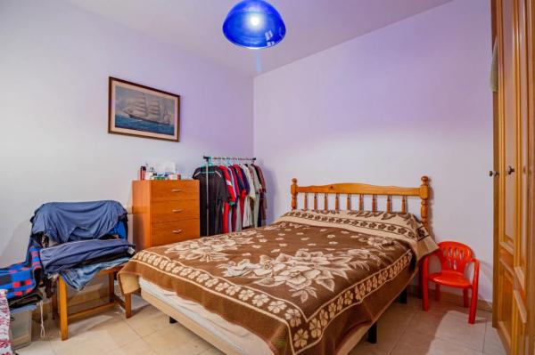 Piso en Altea Pueblo