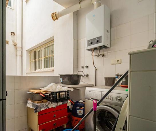 Piso en Altea Pueblo