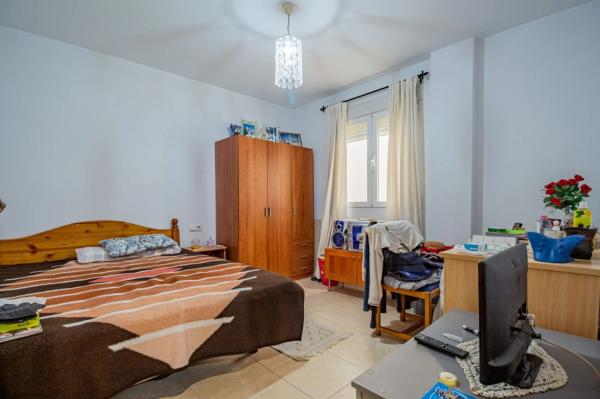 Piso en Altea Pueblo