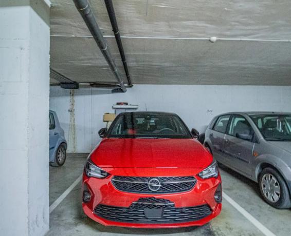 Piso en Altea Pueblo