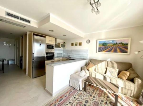 Dúplex en Zona de Mascarat