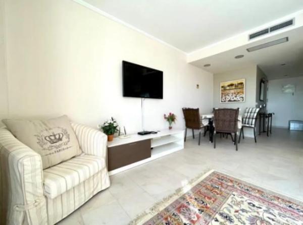 Dúplex en Zona de Mascarat